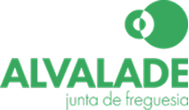 Alvalade logo