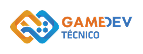 GDT logo