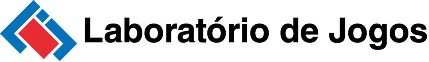 Lab Jogos logo